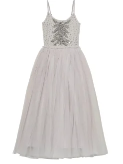 Alessandra Tutu Dress