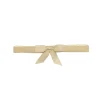 Amira Belt