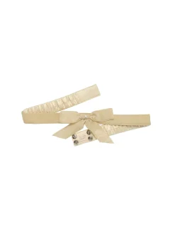 Amira Belt