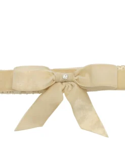 Amira Belt