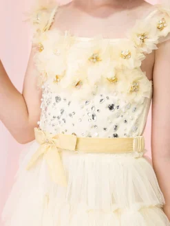 Amira Belt
