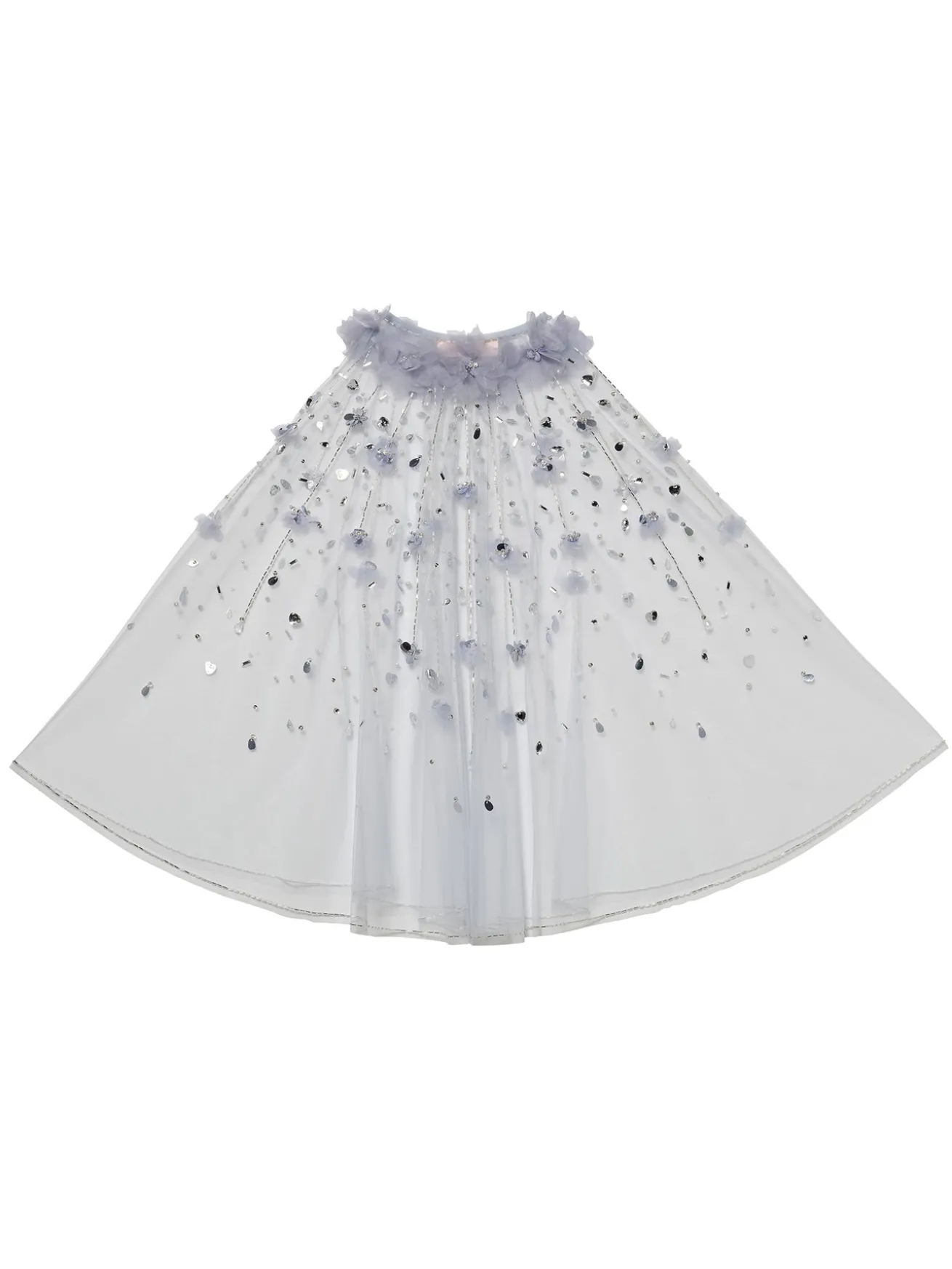 Amira Cape