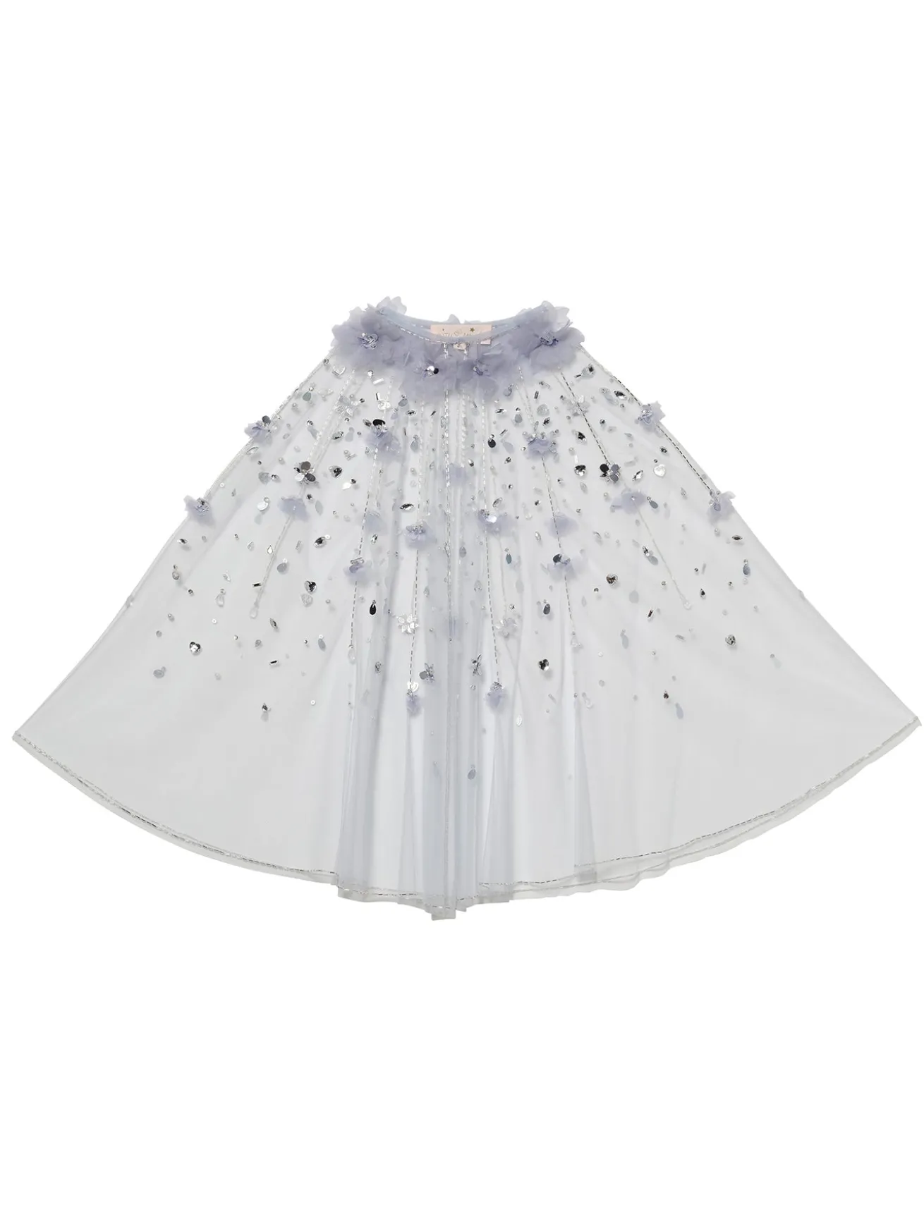 Amira Cape
