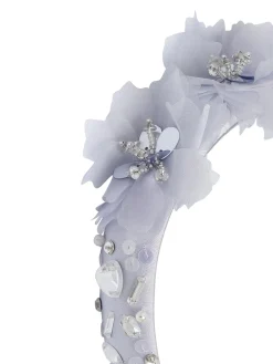 Amira Headband