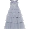 Amira Tutu Dress