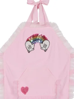 Amirah Bakes Apron