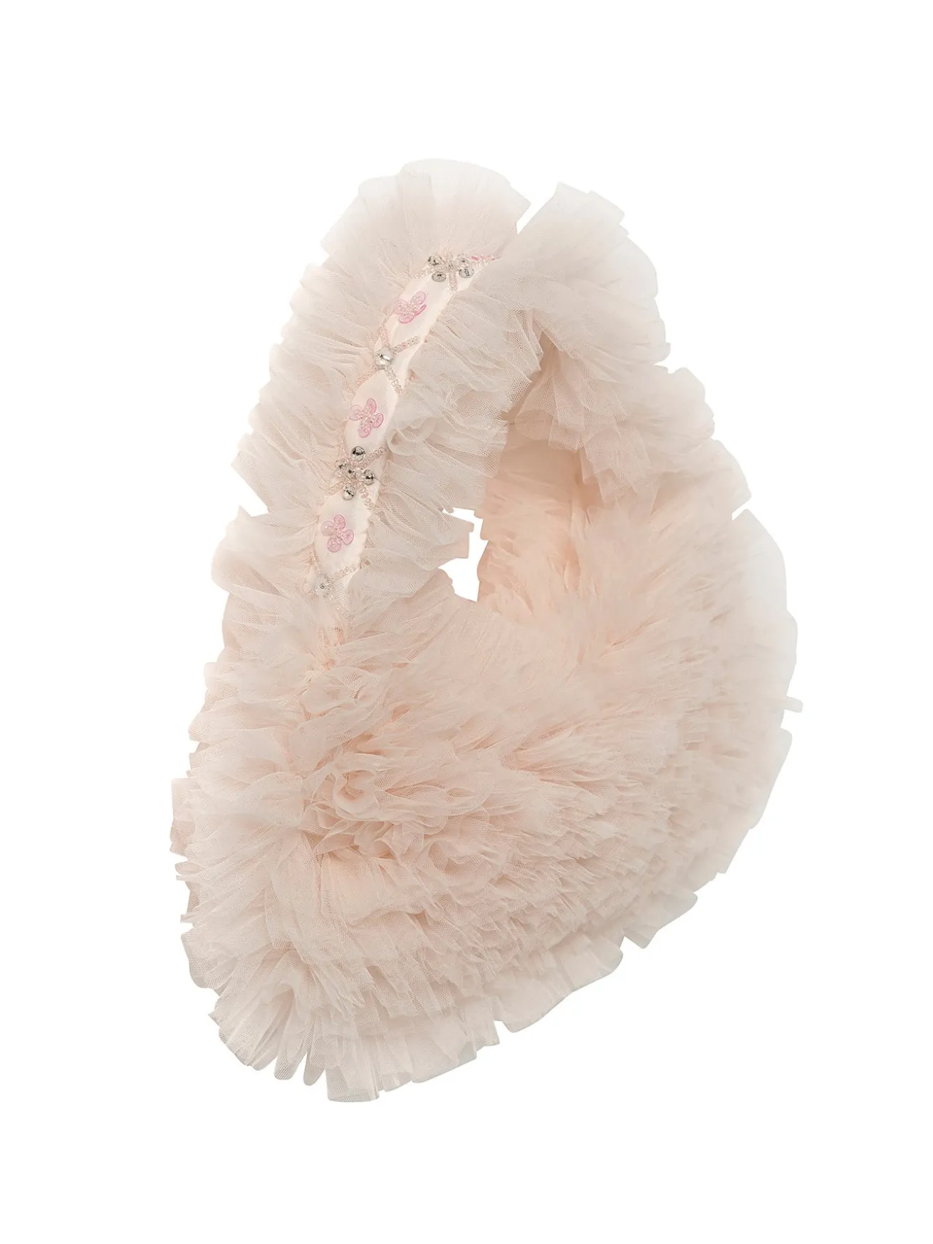 Anbar Purse
