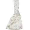 Assemblage Bag