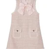 Aubazine Dress