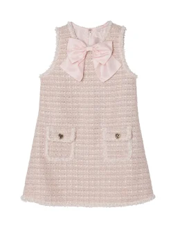 Aubazine Dress