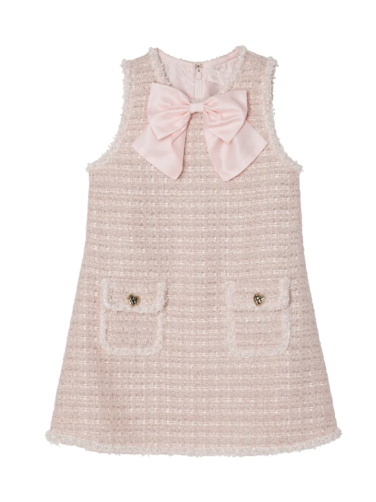 Aubazine Dress