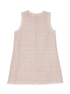 Aubazine Dress