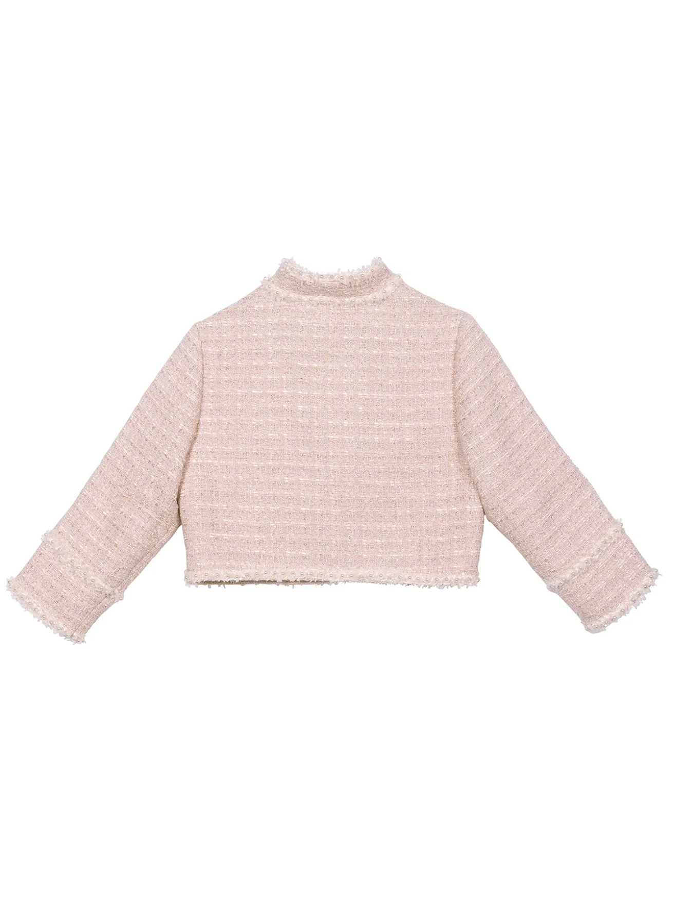 Aubazine Jacket