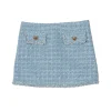 Aubazine Skirt