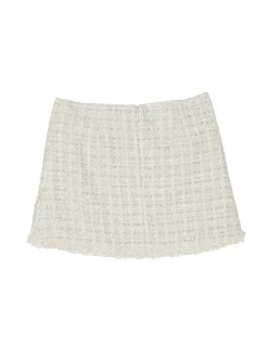 Aubazine Skirt