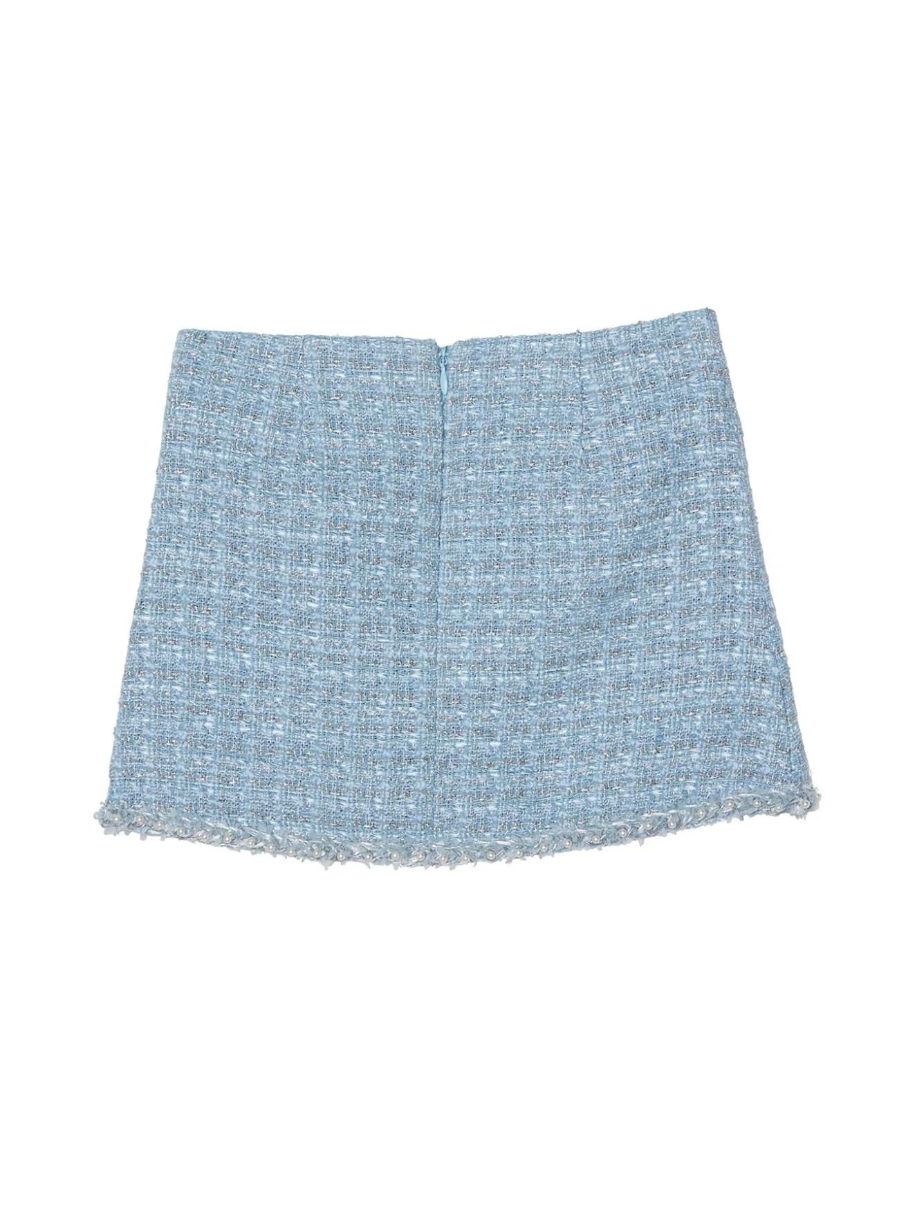 Aubazine Skirt