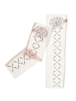 Ballerina Princess Leggings