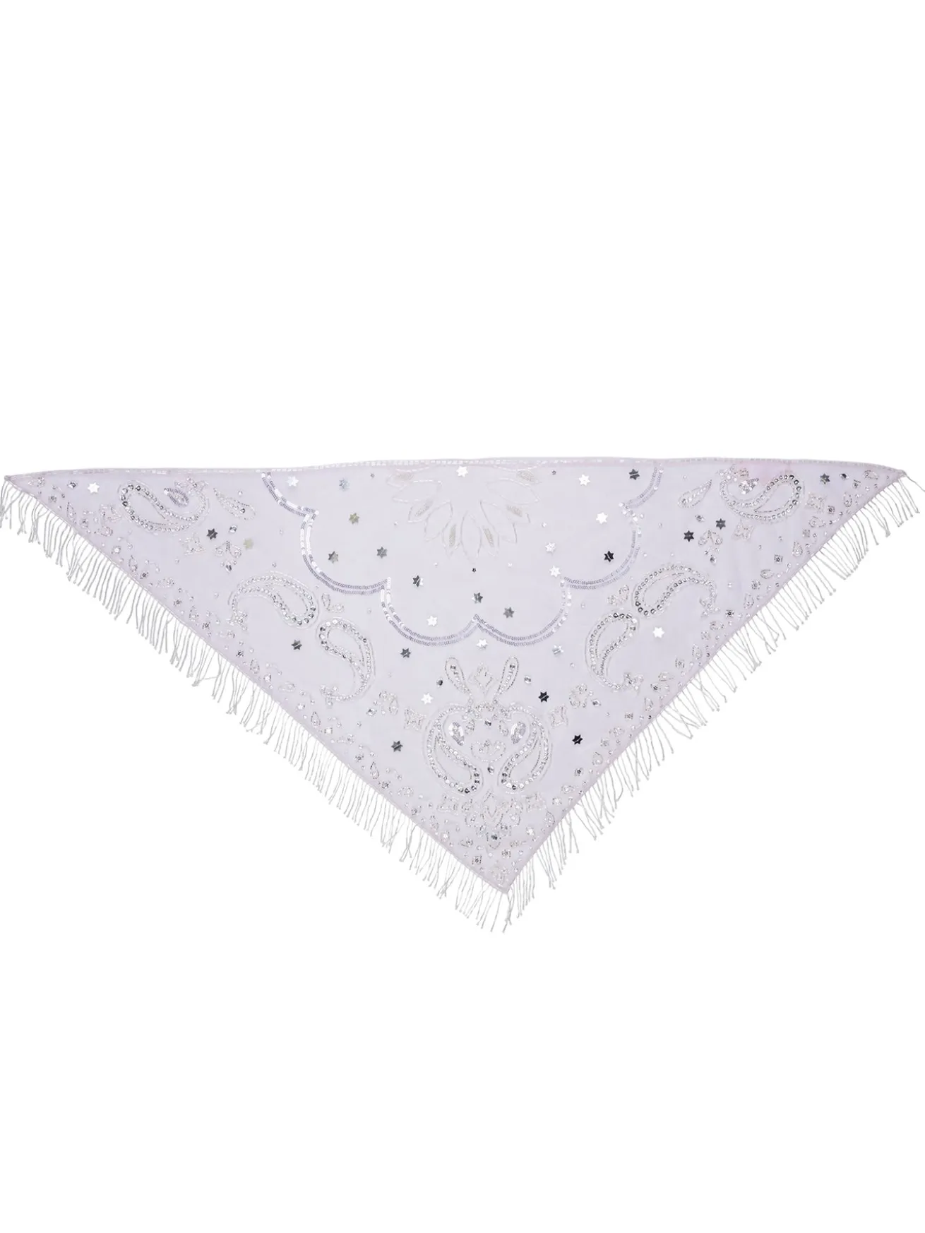 Bandits Bandana