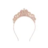 Baroness Tiara