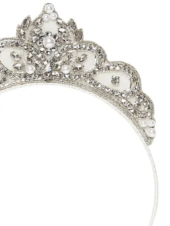 Baroness Tiara