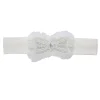 Bébé Blessed Headband