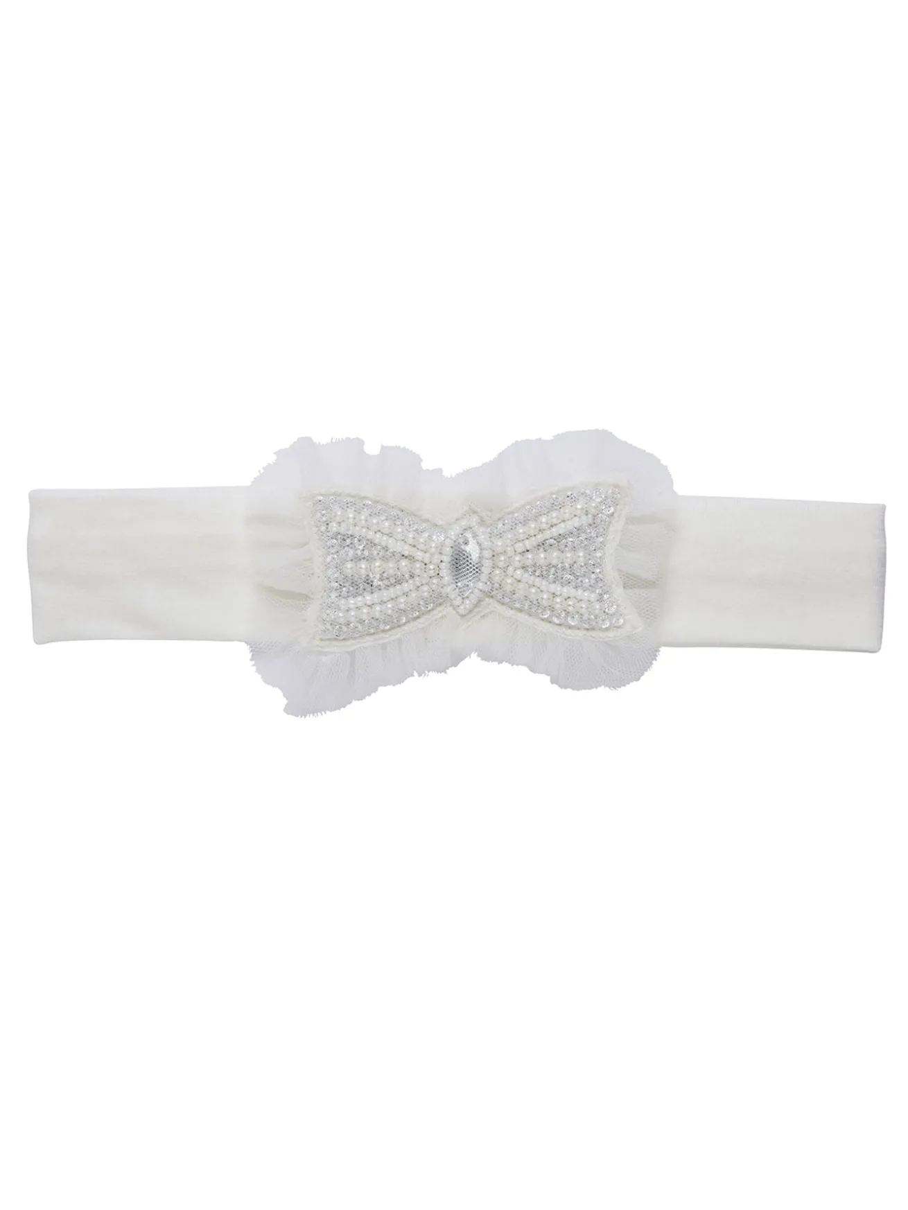 Bébé Blessed Headband