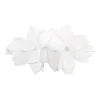 Bébé Charmed Headband