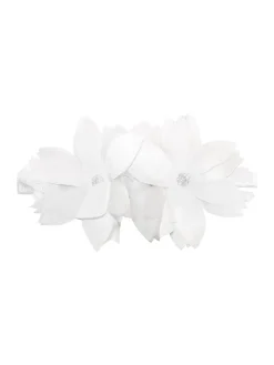 Bébé Charmed Headband