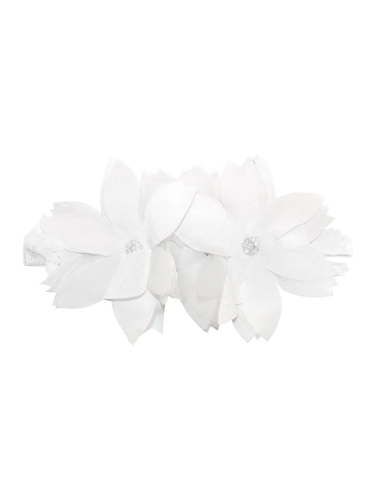 Bébé Charmed Headband