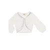 Bébé Deco Cardigan