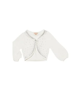 Bébé Deco Cardigan