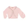 Bébé Deco Cardigan