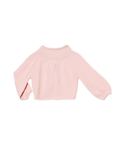 Bébé Deco Cardigan