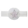 Bébé Fireworks Headband