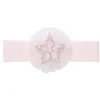 Bébé Fireworks Headband