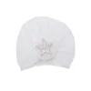 Bébé Fireworks Turban