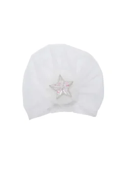 Bébé Fireworks Turban