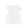 Bébé Love Parade Tulle Dress