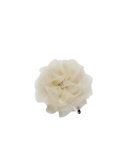 Bébé Melbourne Hair Clip