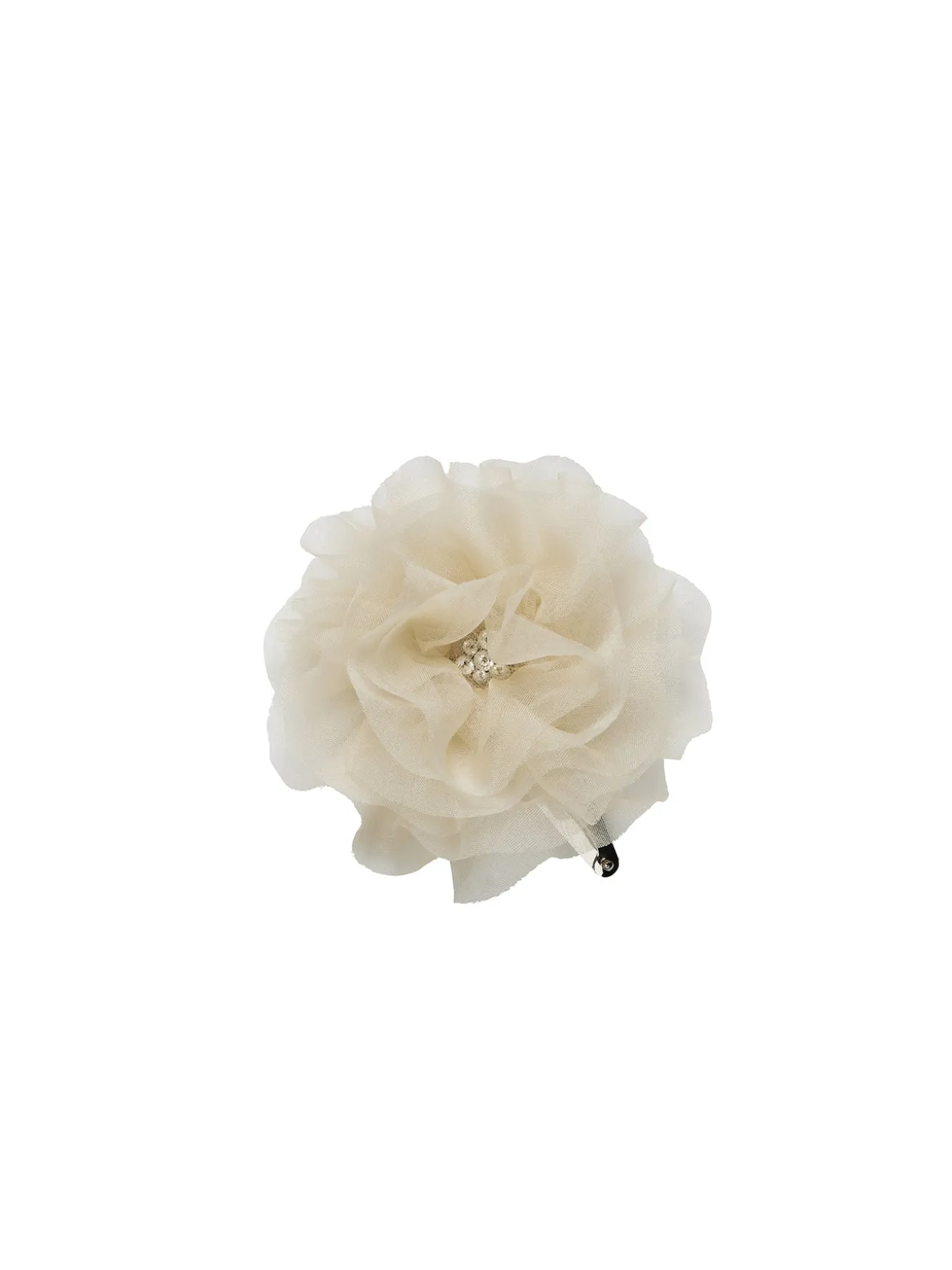 Bébé Melbourne Hair Clip