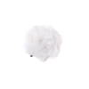Bébé Melbourne Hair Clip