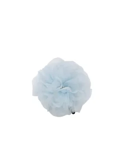 Bébé Melbourne Hair Clip