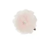 Bébé Melbourne Hairclip