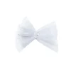 Bébé Papillion Hair Clip