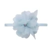 Bébé Peony Headband