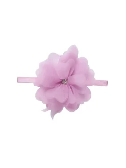 Bébé Peony Headband