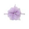 Bébé Peony Headband