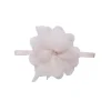 Bébé Peony Headband
