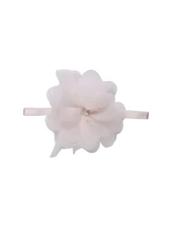 Bébé Peony Headband