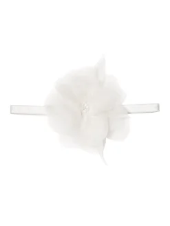 Bébé Peony Headband